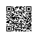 C0805C159C5GACTU QRCode