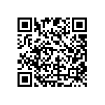 C0805C159C5GALTU QRCode