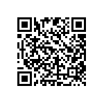 C0805C160G5GACTU QRCode