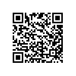 C0805C161J1GAC7800 QRCode