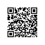 C0805C169C5GACTU QRCode