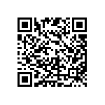 C0805C180C5GAC7800 QRCode