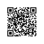 C0805C180G5GACTU QRCode