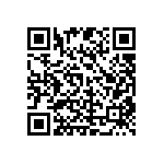 C0805C181F1GACTU QRCode