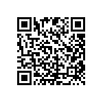 C0805C181F2GACTU QRCode