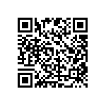 C0805C181F5GACTU QRCode