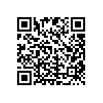 C0805C181J1GACTU QRCode