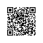 C0805C181J5RACTU QRCode