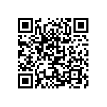 C0805C181K1RACTU QRCode