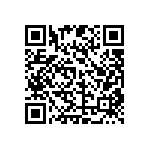 C0805C181M5GACTU QRCode