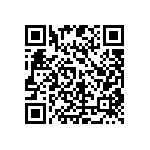 C0805C182F4GACTU QRCode