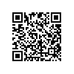 C0805C182F5GACTU QRCode