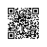 C0805C182F5GALTU QRCode