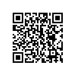 C0805C182G5GALTU QRCode