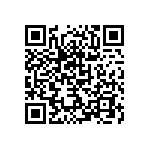 C0805C182K4RACTU QRCode