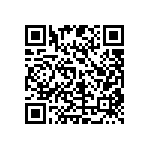 C0805C182K5GACTU QRCode