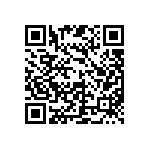 C0805C183F8JAC7800 QRCode