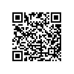 C0805C183J4JACAUTO QRCode