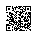 C0805C183J5JAC7800 QRCode