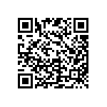 C0805C183J8JAC7800 QRCode