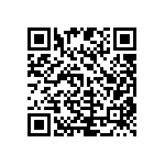 C0805C183K2RACTU QRCode