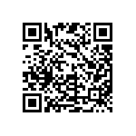 C0805C183K3JAC7800 QRCode