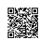 C0805C183K3JACAUTO QRCode