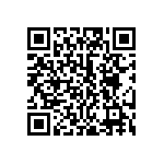 C0805C183K5RALTU QRCode