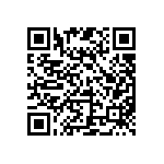 C0805C183M8JACAUTO QRCode