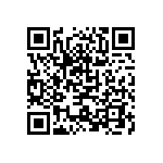 C0805C189C2GACTU QRCode