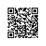 C0805C200J4GAC7800 QRCode