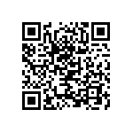 C0805C201J2GACTU QRCode