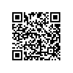 C0805C202G3GACTU QRCode