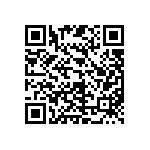 C0805C202J1GAC7800 QRCode