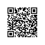 C0805C209C1GACTU QRCode