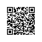 C0805C220D5GACTU QRCode