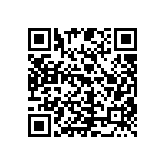 C0805C220J2GACTU QRCode