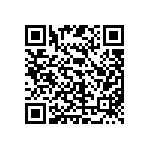 C0805C220J5GAC7210 QRCode