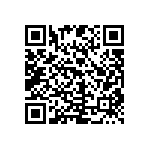 C0805C220KBRACTU QRCode