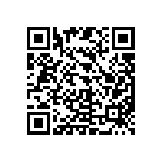 C0805C220KCGAC7800 QRCode