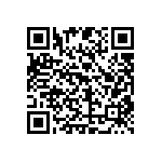 C0805C220M5GACTU QRCode