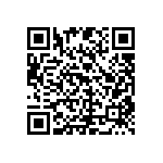 C0805C221F2GALTU QRCode