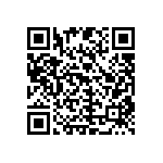 C0805C221J1GALTU QRCode