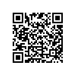 C0805C221K1GACAUTO QRCode