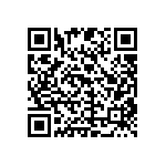 C0805C221K1GALTU QRCode