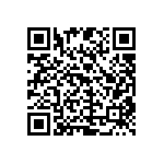 C0805C221K1RALTU QRCode