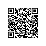 C0805C221K4RACTU QRCode