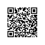 C0805C221K5GALTU QRCode