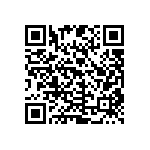 C0805C221KARACTU QRCode