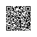 C0805C222F1GACTU QRCode